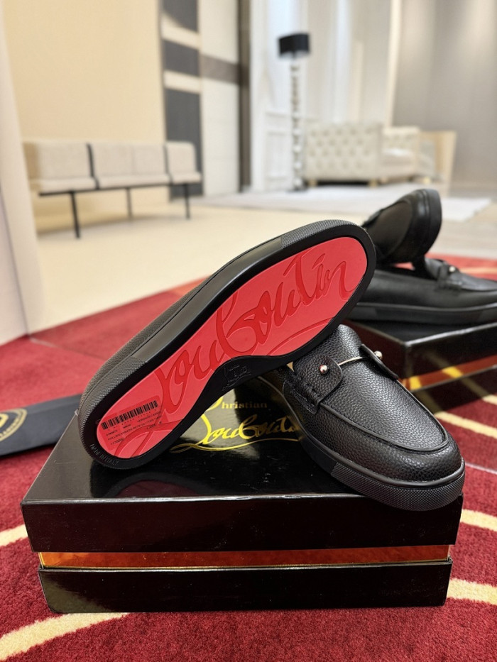 CL Shoes