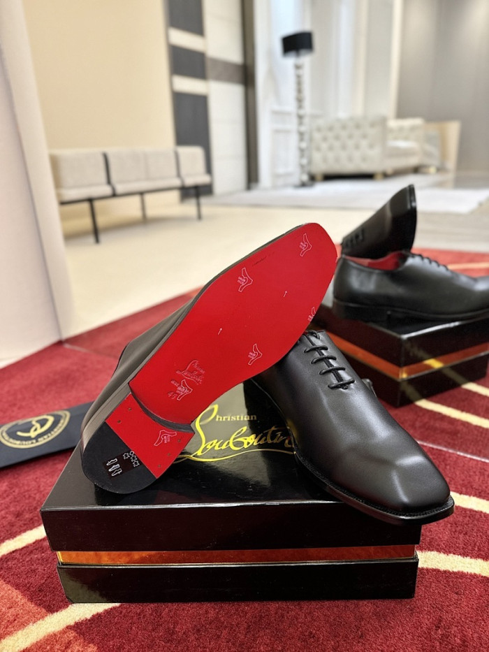 CL Shoes