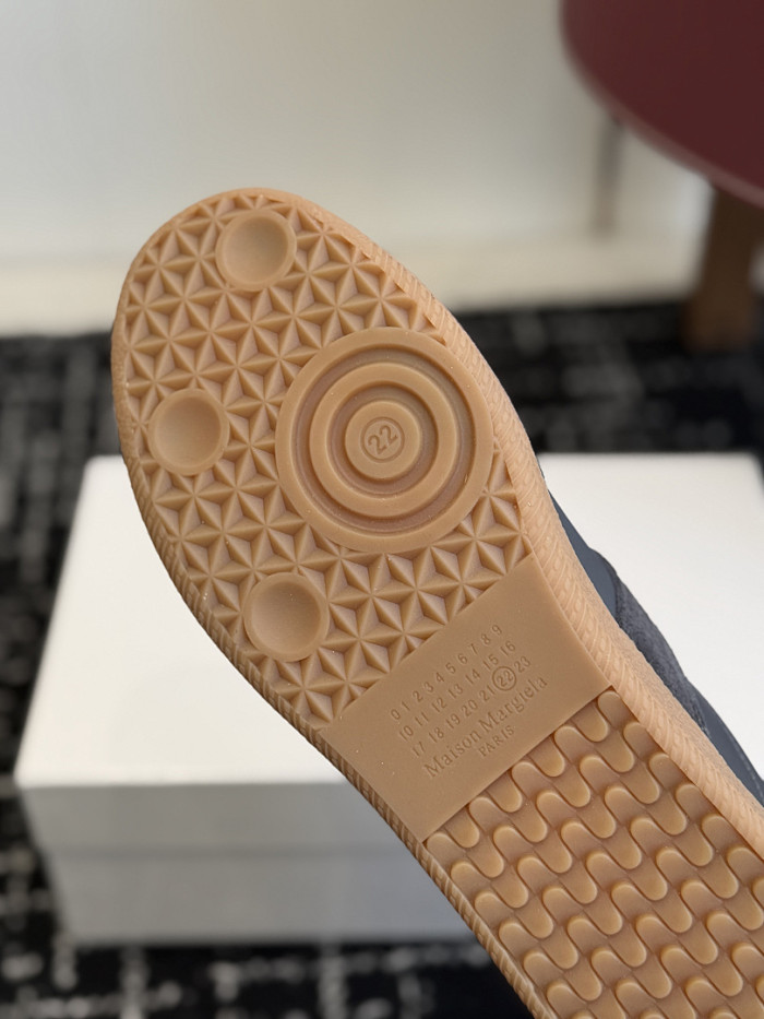 Ma1s0n Marg*e1a SHOES