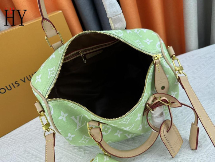 Lou1su1tt BAG 30*21*17