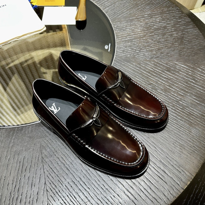 Lou1su1tt Shoes