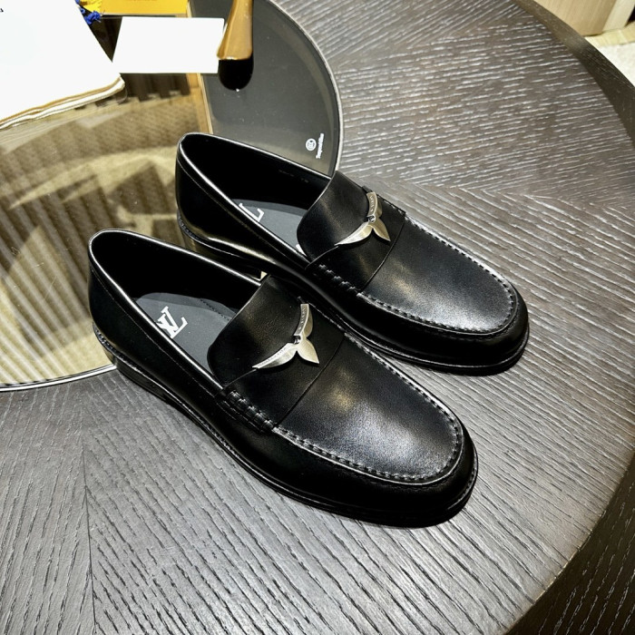 Lou1su1tt Shoes