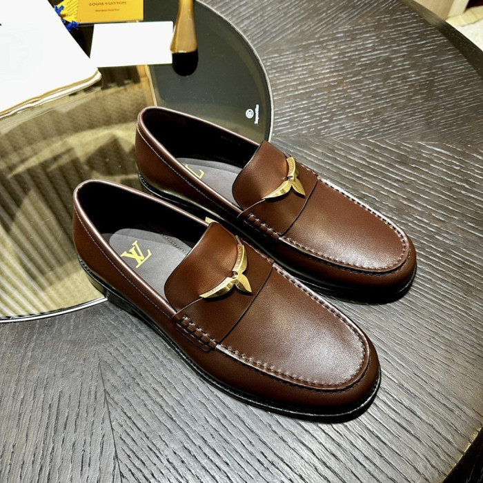 Lou1su1tt Shoes