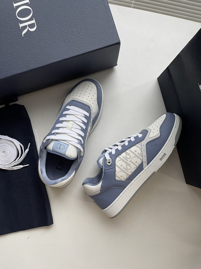 D10R B27 Sneaker