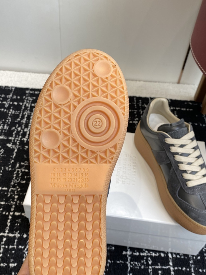 Ma1s0n Marg*e1a SHOES
