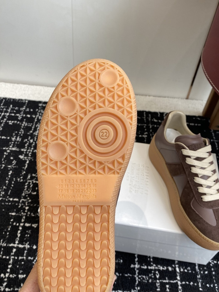 Ma1s0n Marg*e1a SHOES