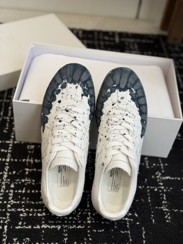 Ma1s0n Marg*e1a SHOES