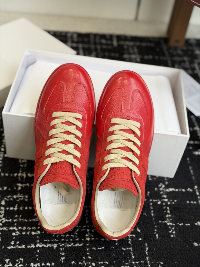 Ma1s0n Marg*e1a SHOES