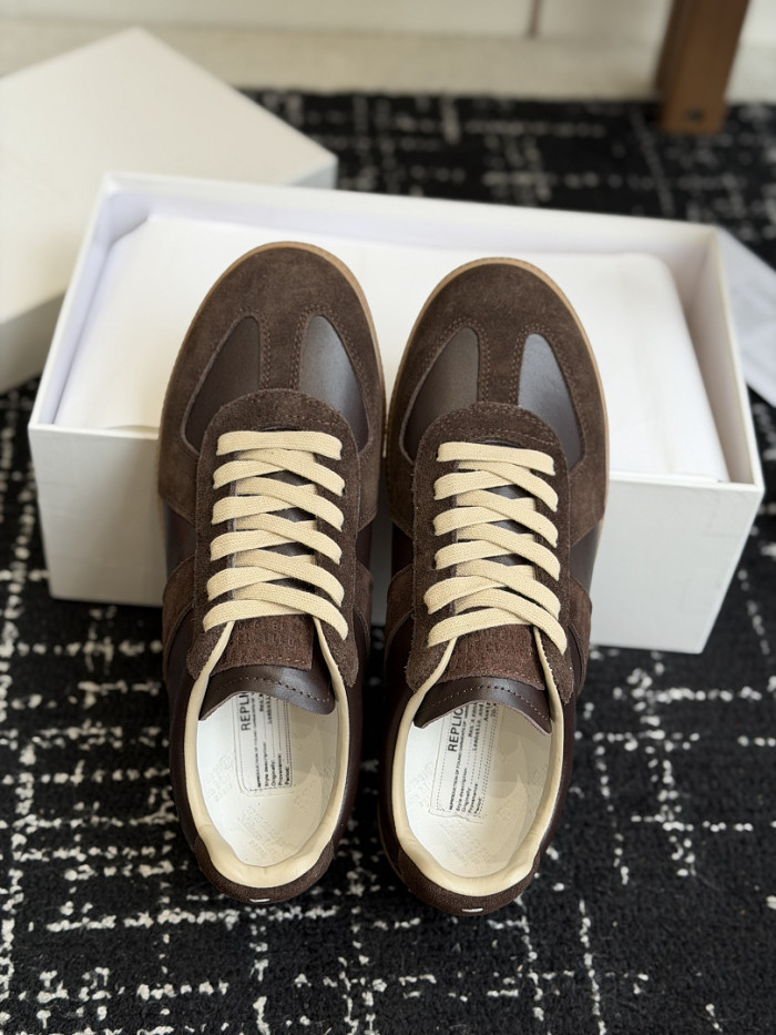 Ma1s0n Marg*e1a SHOES