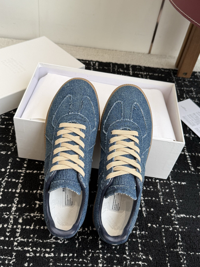 Ma1s0n Marg*e1a SHOES