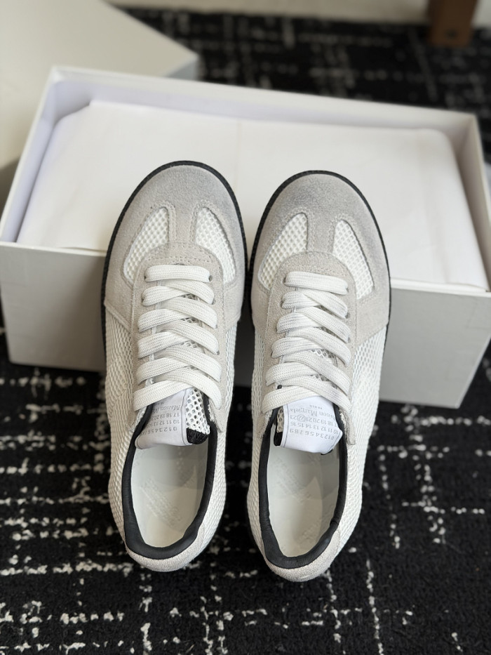 Ma1s0n Marg*e1a SHOES
