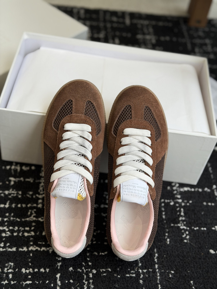 Ma1s0n Marg*e1a SHOES