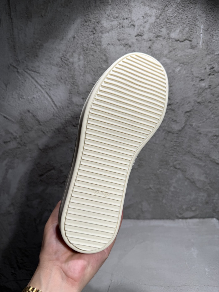 R1ck 0wens sneakers
