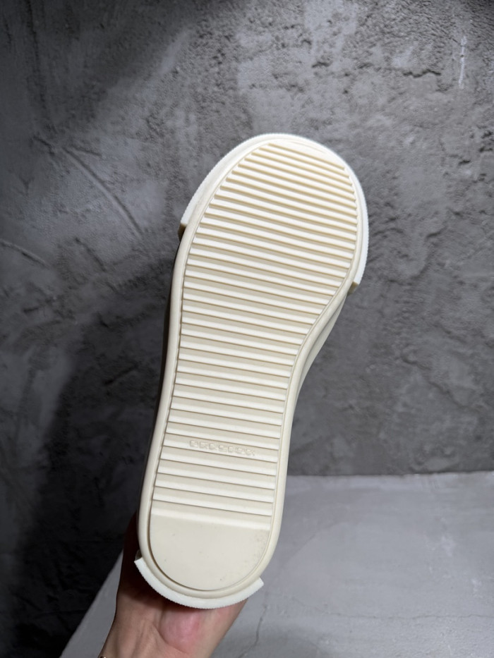 R1ck 0wens sneakers