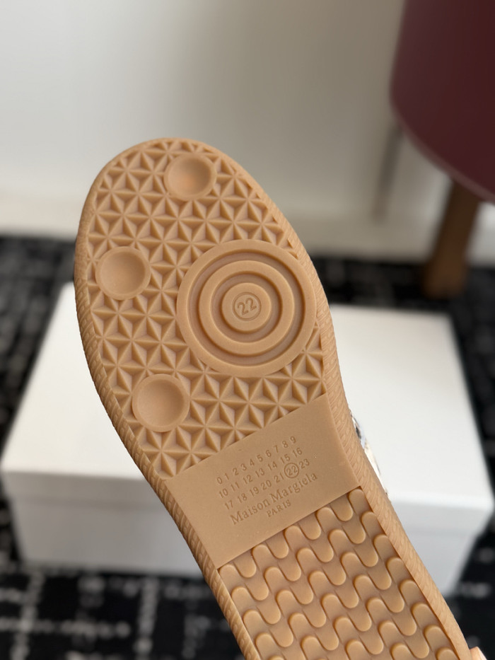 Ma1s0n Marg*e1a SHOES