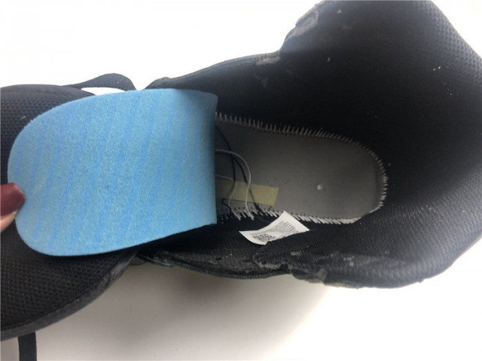 Air Jordan 1 Retro High Patina 555088-033