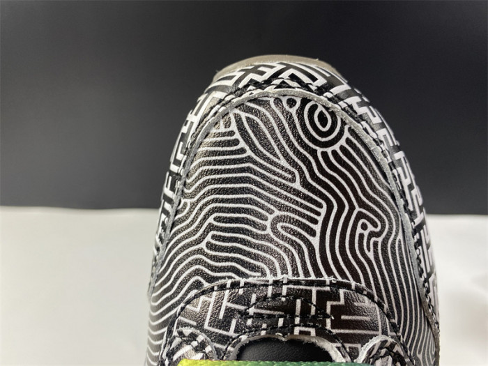 Nike Air Max 1 Tokyo Maze CI1505-001