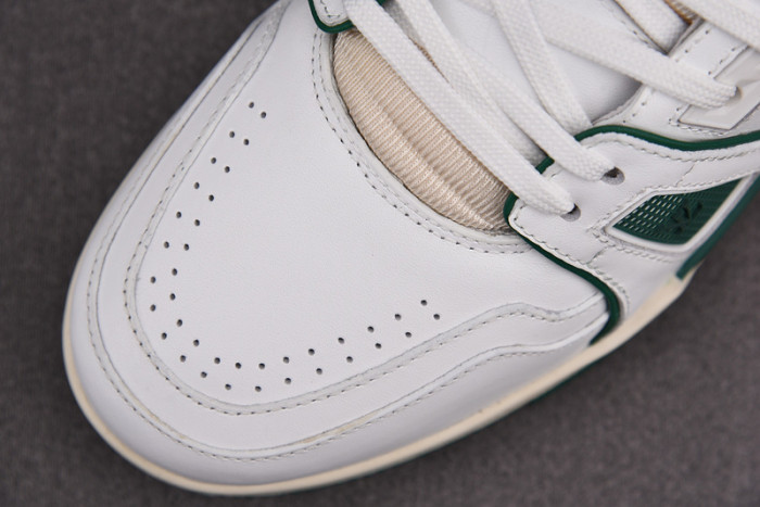 D00G7 Lou1su1tt SNEAKER LOW
