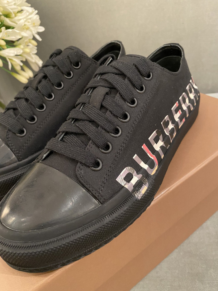 BUR SNEAKER