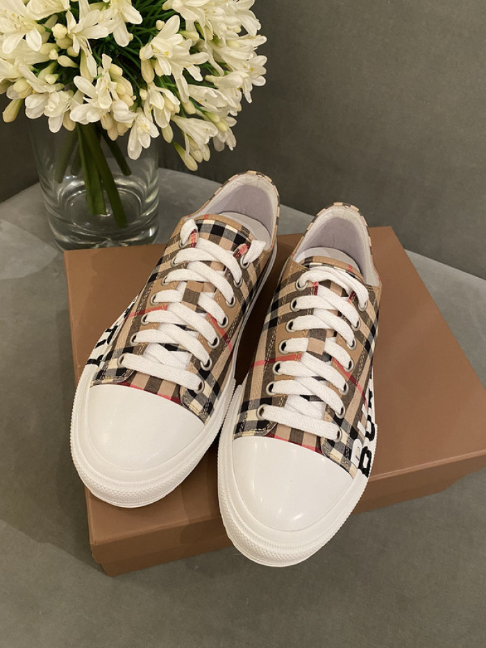 BUR SNEAKER