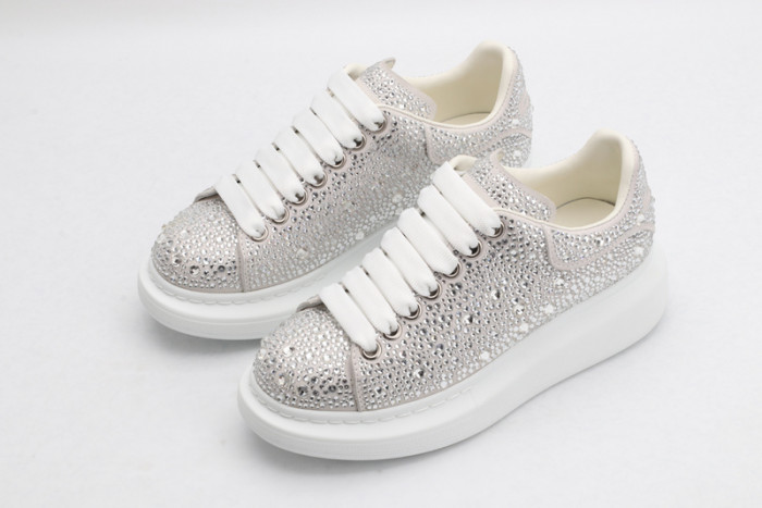 MQ Sneakers