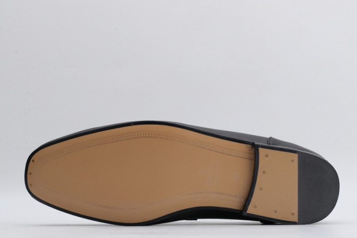 Gu66 LOAFER