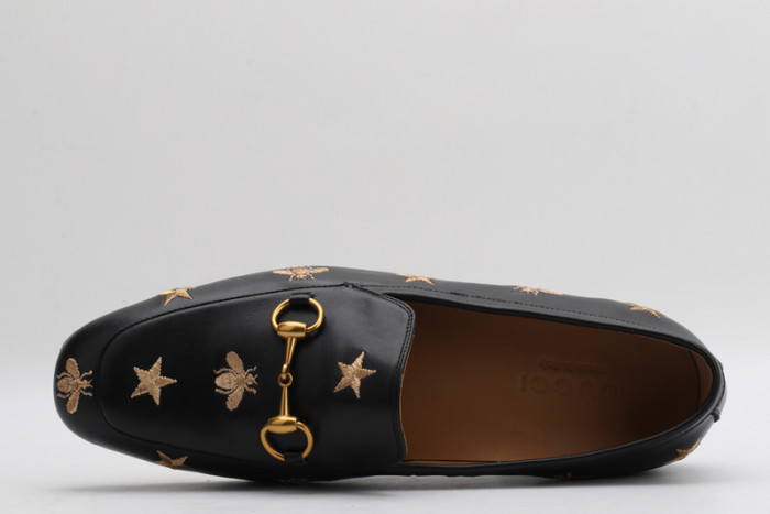Gu66 LOAFER
