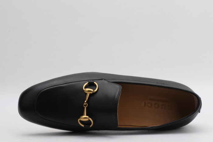Gu66 LOAFER