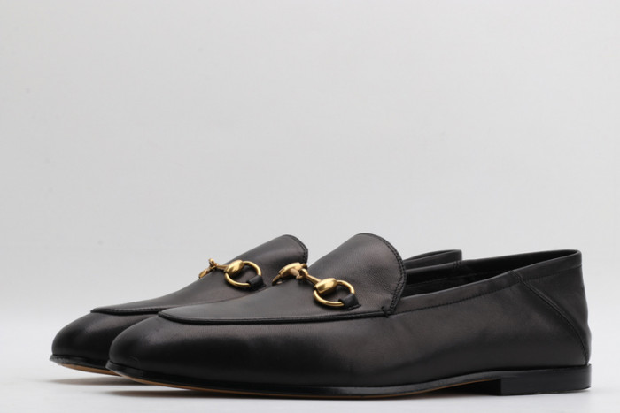 Gu66 LOAFER