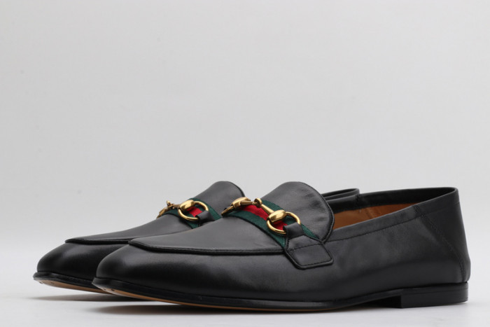 Gu66 LOAFER