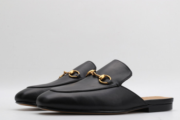Gu66 LOAFER