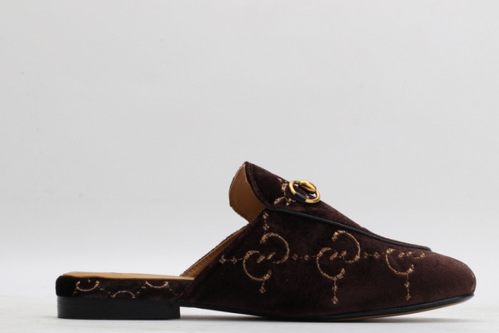 Gu66 LOAFER