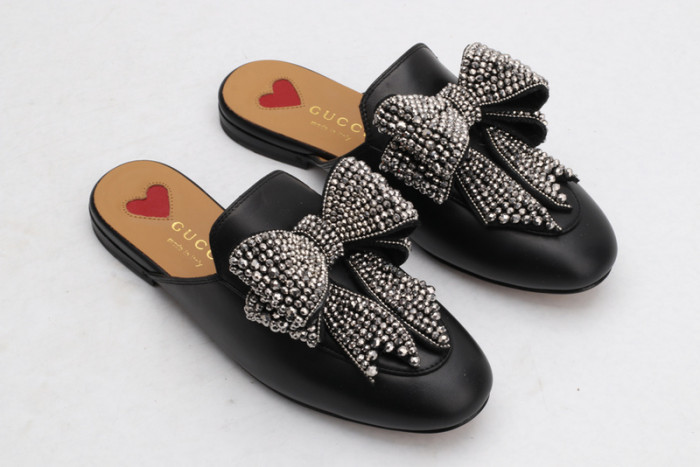 Gu66 LOAFER