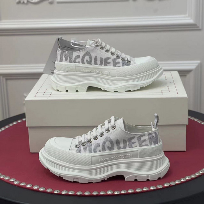 MQ Sneakers
