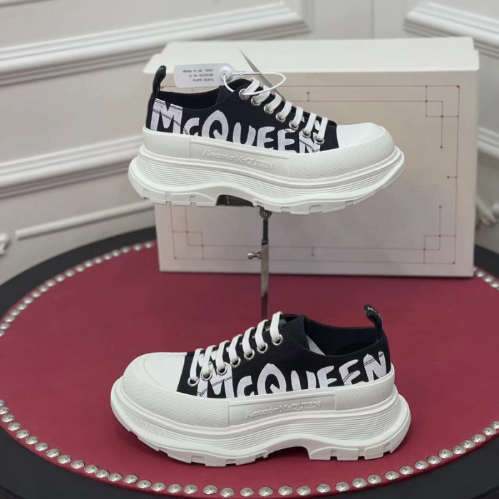 MQ Sneakers