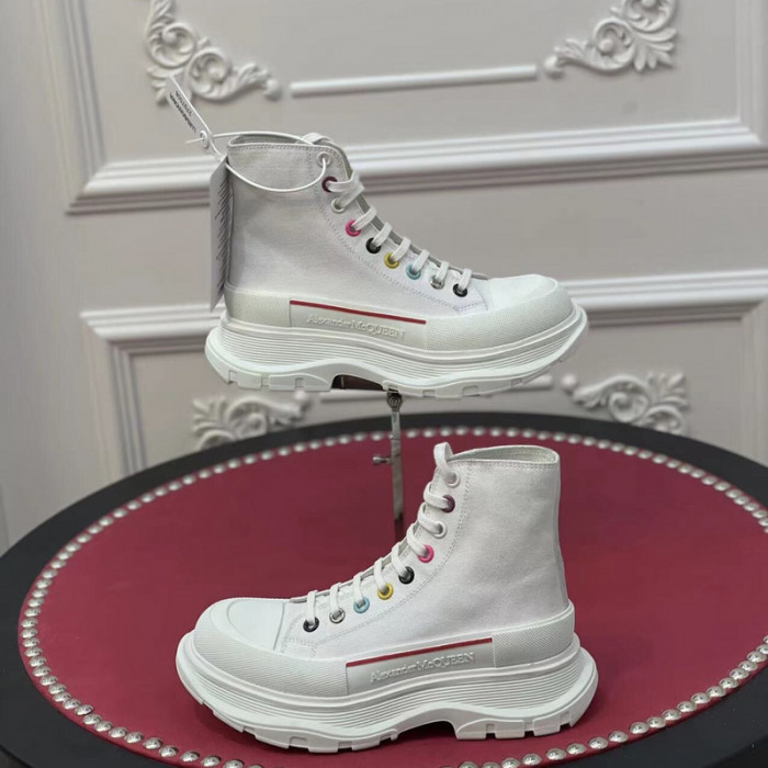 MQ Sneakers