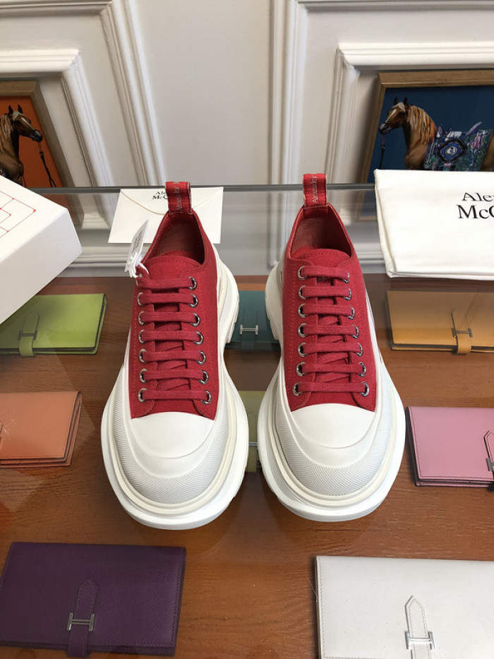 MQ Sneakers