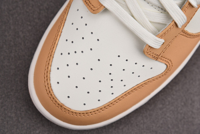 Nike Dunk Low Harvest Moon (W) DD1503-114