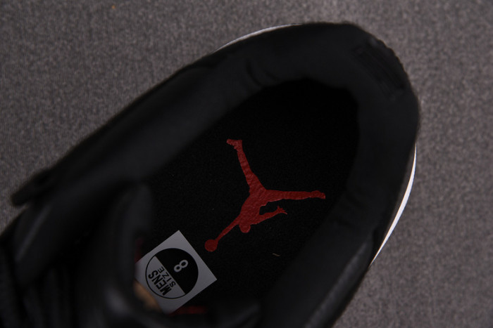 Air Jordan 11 Low "72-10" AV2187-001