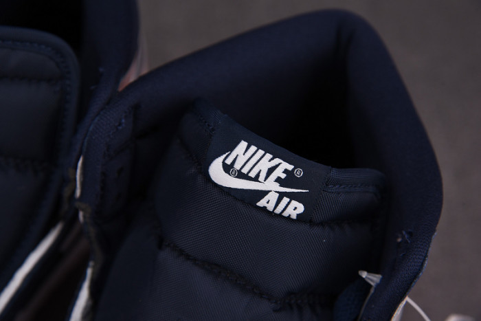 Air Jordan 1 High Atmosphere DD9335-641