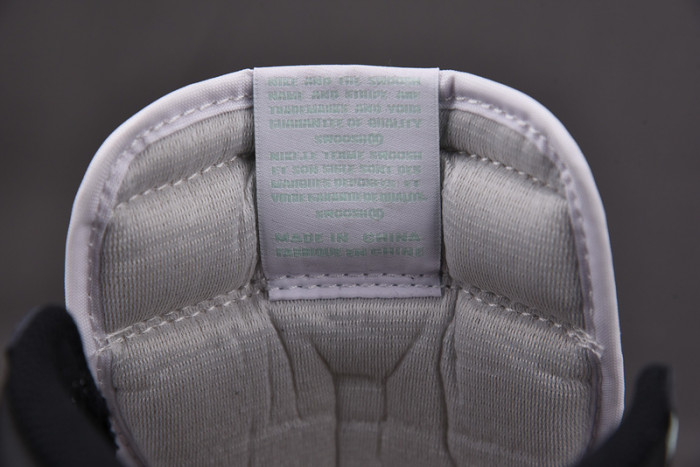 AIR Jordan 1 Retro High Igloo 861428-100