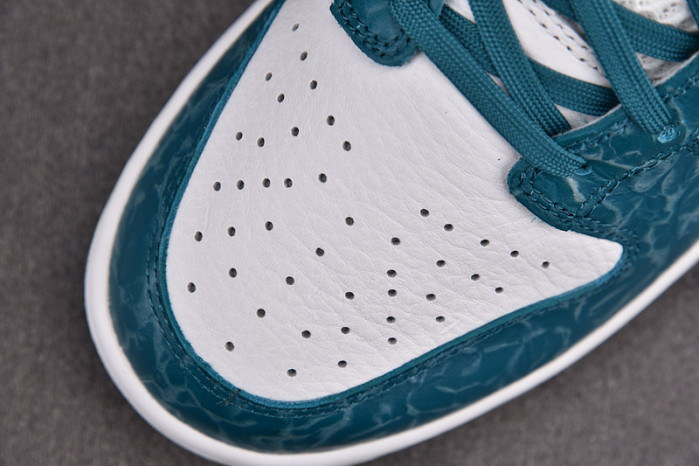 Nike Dunk Low Ocean (W) DV3029-100
