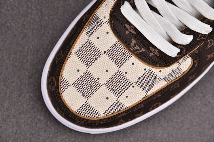 Nike Air Force 1 Low 8A8PYL-101