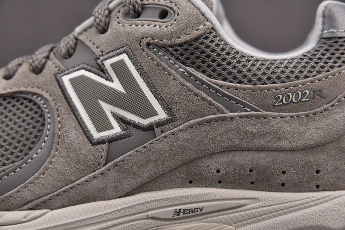 N3W BLANCE SNEAKER