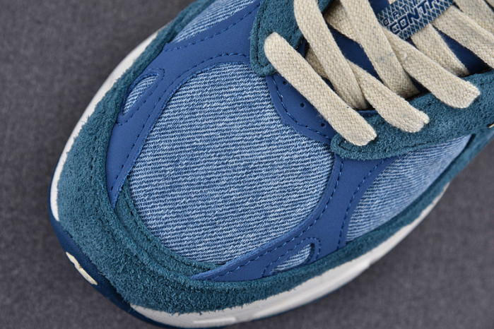 N3W BLANCE SNEAKER