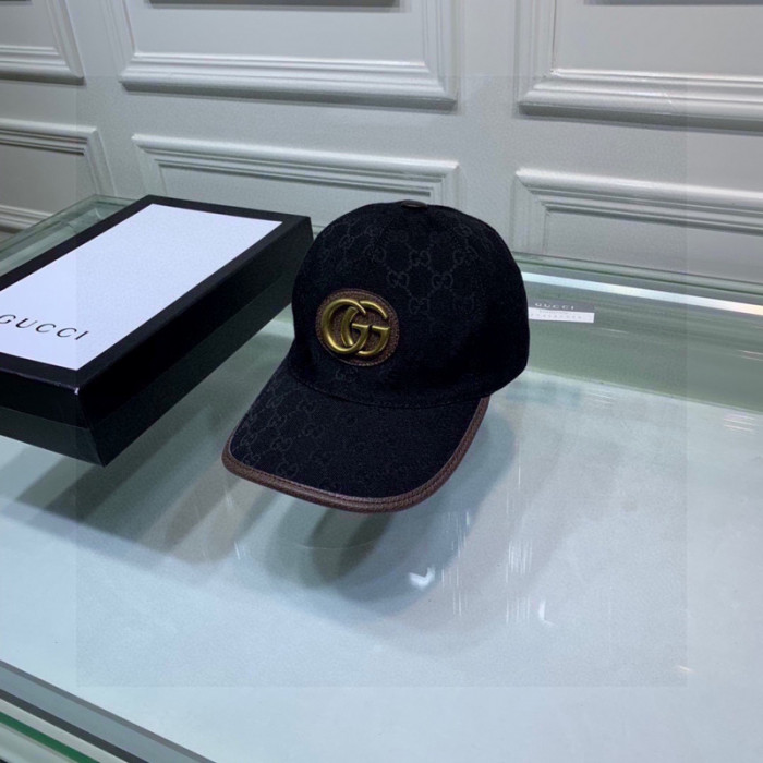 Gu66 HAT