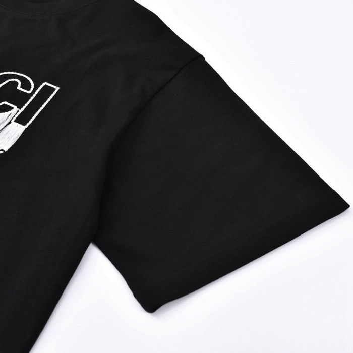 Gu66 T-shirt