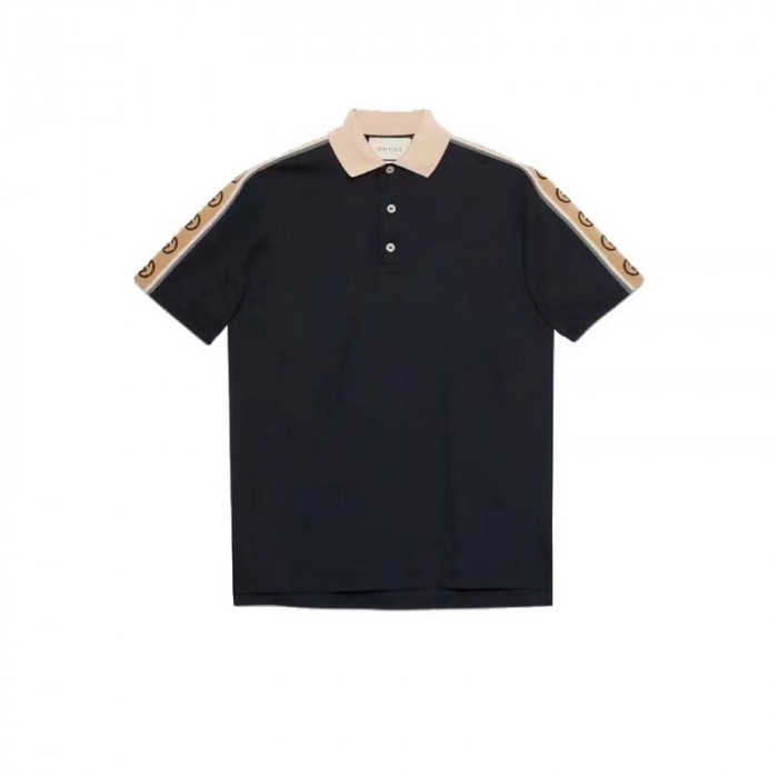 Gu66 T-shirt
