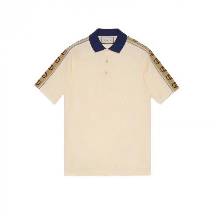Gu66 T-shirt