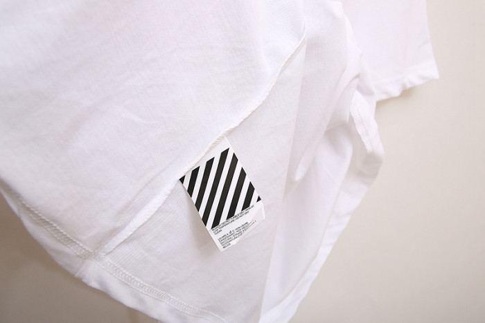 OFW T-shirt